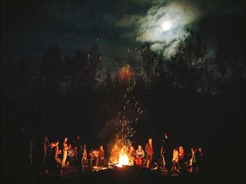 Video thumbnail for Kerosene Dreams