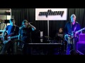 Foreplay Long Time  - Anthem