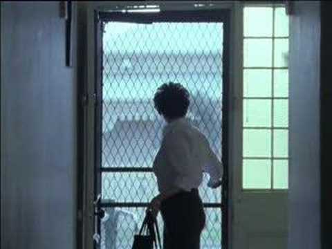 To Dear Isobel - Scottie Cameron