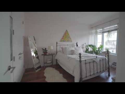 video 1