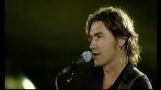Ligabue live - Settembre 1999