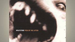 Wolfstone   Tall Ships