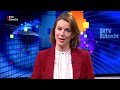 UNieuws - do 20 feb 2020, 17.00 uur | RTV Utrecht