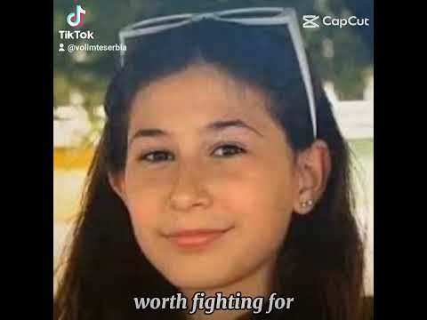 in Belgrade serbia school shooting incident all kosta's victims 🕊️🇷🇸❤️.....