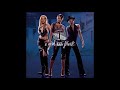 3LW ft. Lil' Kim - I Need That (I Want That)