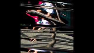 die antwoord – zefside zol feat. c-art