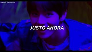 BTS - Don&#39;t Leave Me (Traducida al Español)