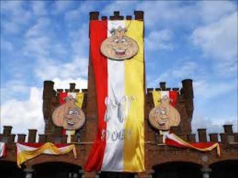 der was e gat in dei bois-guy walgraef