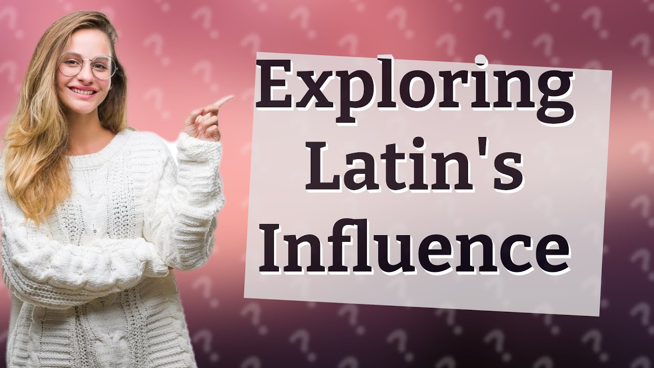 What does the Latin word quit mean? More REF