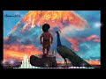 Murugar Whatsapp Status Seval Kodi Parakudhada Murugan Murugansong Billa Sevalkodi Shorts