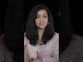 Passion Over Power IFS Apala Mishra Rv Jarwal Motivation Ifs Ias Ips Upsc Civilserviceexam