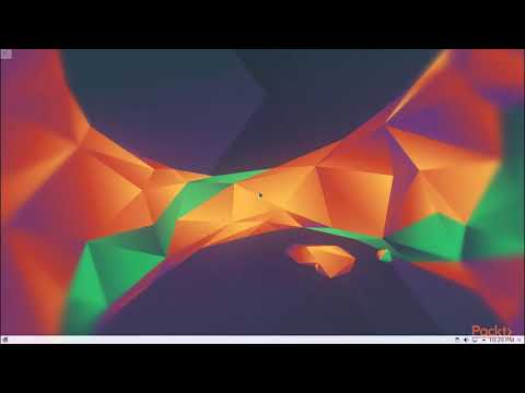 Learning Practical Network Scanning The Course Overview| packtpub com