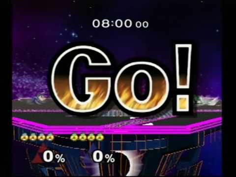 Longhorn Weekly 55 LR2 - Volta (Neutral) vs JKT (Green)