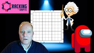 So Few Clues, and All of them Liars