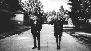 Muscle Memory - LIGHTS  (Cover by LITTLE CROW)