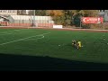 Barış Umut AKIN - 2022 U-18 Season Highlights - vs. Ankara Aslan 1905 and Fatih Ulus