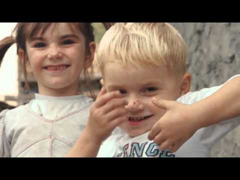 86.6 - Azerbaijan in 4K