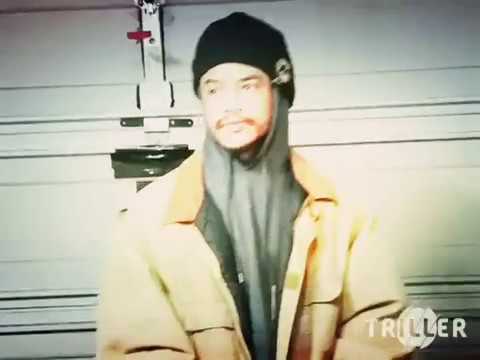 ChazmoTo Presents: MindinCore (Official Music Video)