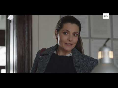 La strada di casa - Puntata del 29/10/2019