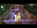 Vayasu Poolu Full Video Song Rowdy Movie Songs Krishnam Raju Radha Bhanupriya
