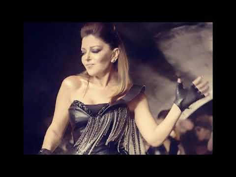 Samira Said - Aweni beek