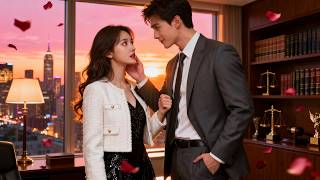 Download lagu 【IndoSub】Kontrak Nikah, Jatuh Cinta di Medan Perang: Diplomat & CEO Berjuang Bersama#minidrama mp3