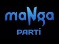 maNga - Parti 