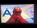 The Alphabet Song