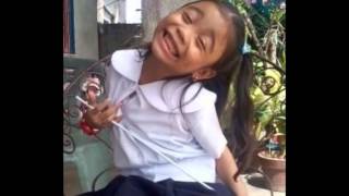 Daddy&#39;s Little Girl ~ Michael Bolton