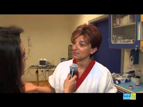Quanti la sindrome di astinenza dopo rifiuto di fumare proventi Lappezzamento che ha smesso di bere