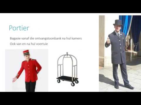 GASVRYHEIDSTUDIE GRAAD 10: 14 Mei 2020 - periode 3 (14103)