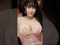 Mallu Aunty Hot