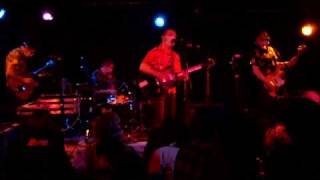 Clinic - Pet Eunuch at the Empty Bottle