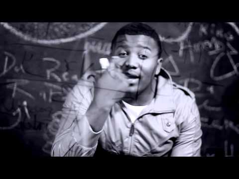 Stevo  Nilipamutunda