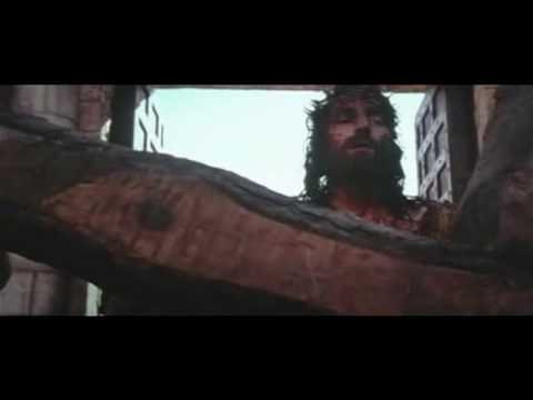 Meu chamado video