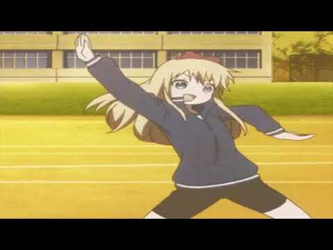 lonelyrari - #BLAMEITONTHELEAN (prod.hkfiftyone)