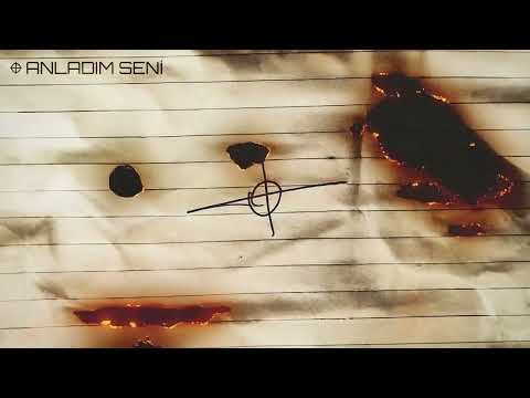 LVBEL C5, AKDO - ANLADIM SENİ