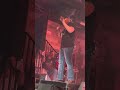 Shut Up & Dance - Aaron Watson 5.5.23
