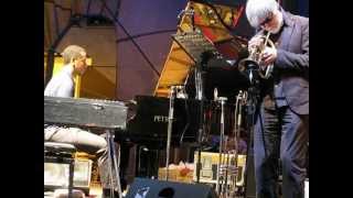 Tom Harrell Quintet, BJF´11 (2. part)