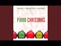 Lo, How A Rose E'er Blooming / What Child Is This? (Medley)