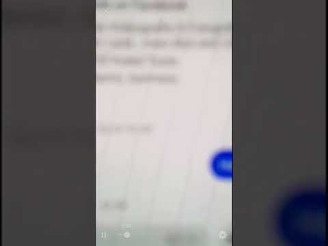 Thomas alimanovic pisi te na tube i izace moj kanal