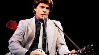 Rick Nelson - Savings Bonds #71-2 - STEREO ~ 1971