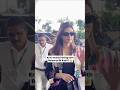 Aur Is Se Bhi Jyada Diffrence Inki Height Me Hai Kriti Sanon Bf Kabir Bahia Bollywood Shorts