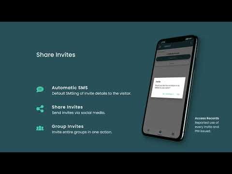 OneSpace Connect video thumbnail