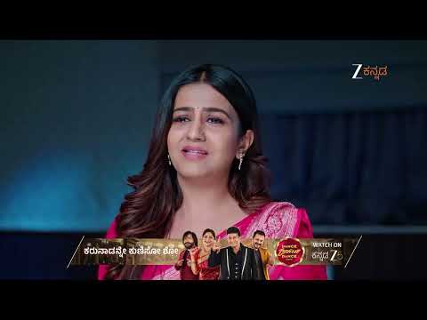 Karna | Ep - 143 | Best Scene | Jan 20 2026 | Zee Kannada