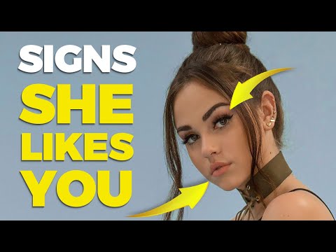 download lagu mp3 mp4 She Likes You, download lagu She Likes You gratis, unduh video klip She Likes You