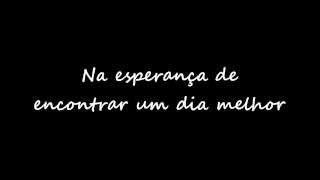 You+Me - Love Gone Wrong (Tradução PT-BR)