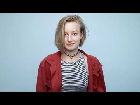 Reflexionen - Ira Grünberger - Kunsthistorisches Museum Wien