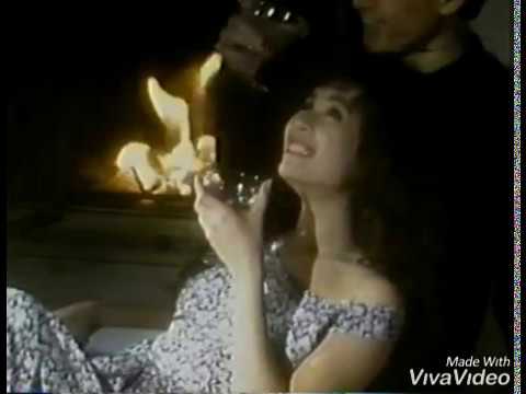 Khi ta bên nhau (Two of hearts) - Ngọc Lan