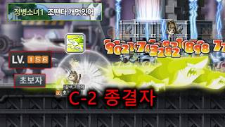 유튜브 썸네일